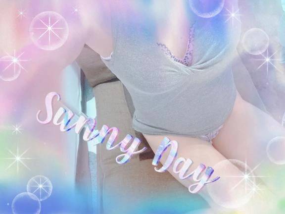 グローのお兄様♡へ