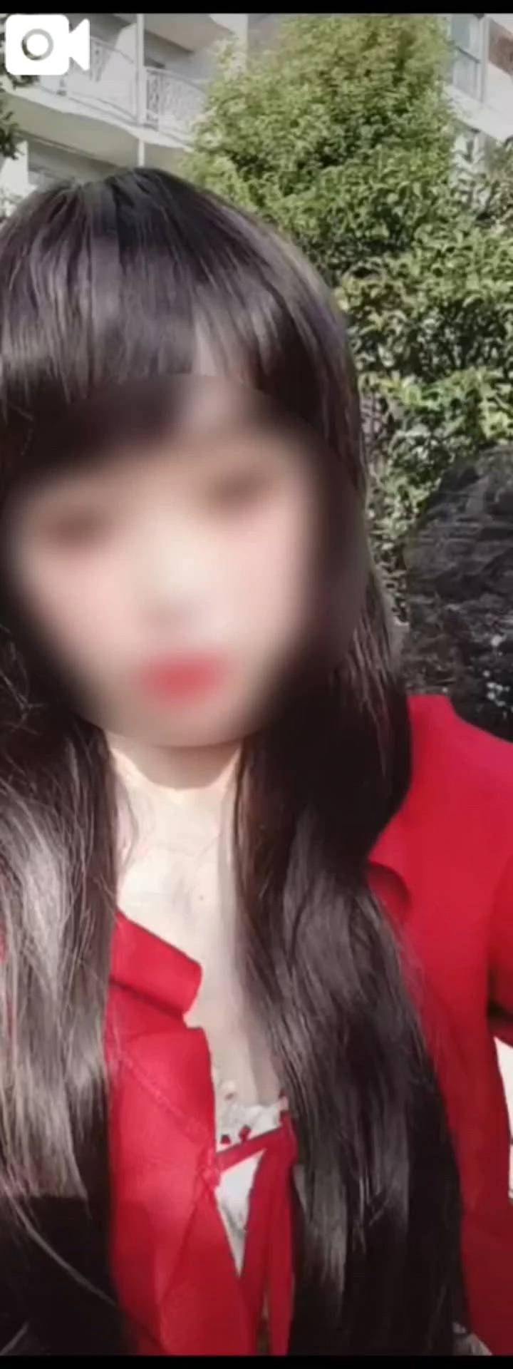 ちゃんとイクよ(⁠ ⁠ꈍ⁠ᴗ⁠ꈍ⁠)