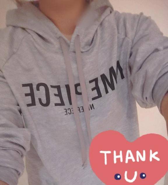 ありがとうございました😊😊