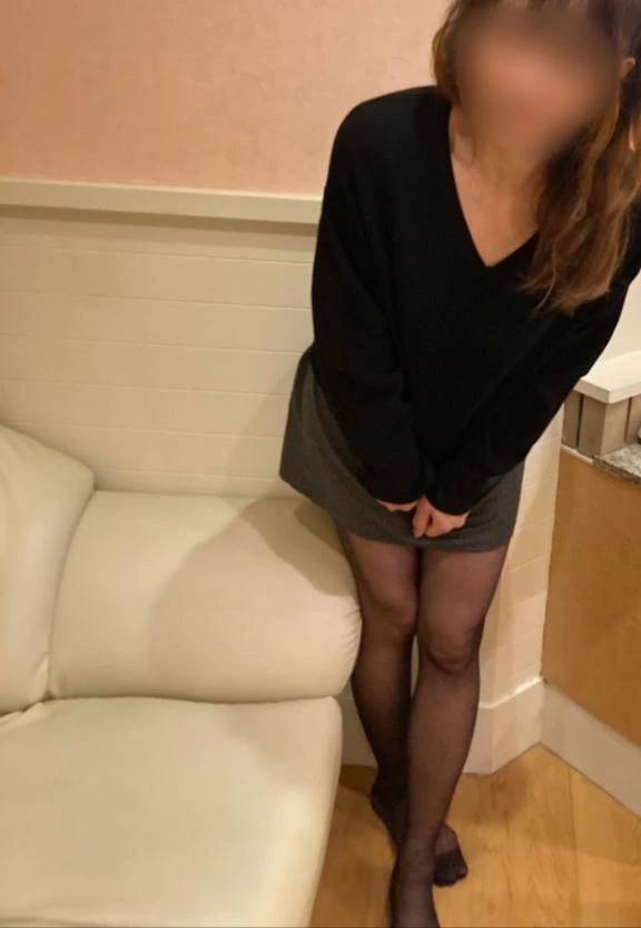 よろしくお願いします😊😊