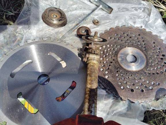 できました😊😊