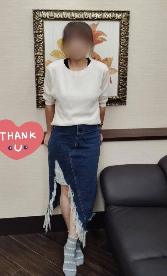 ありがとうございました😊😊😊