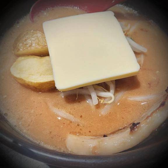 土曜日の誘惑😍