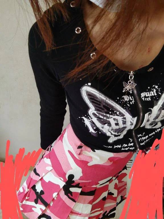 コスプレ好きさん