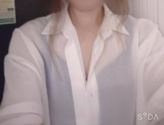 おはようございます😊