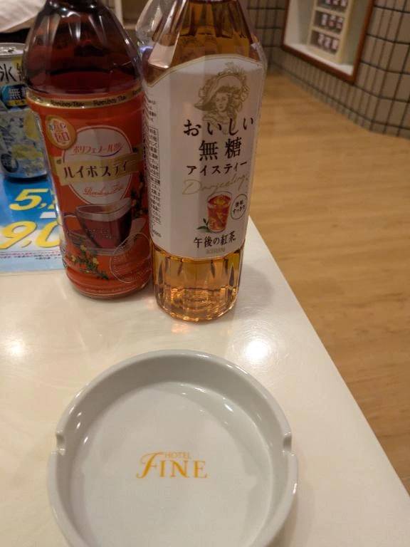 ファイン３０３様、ありがとうございます。