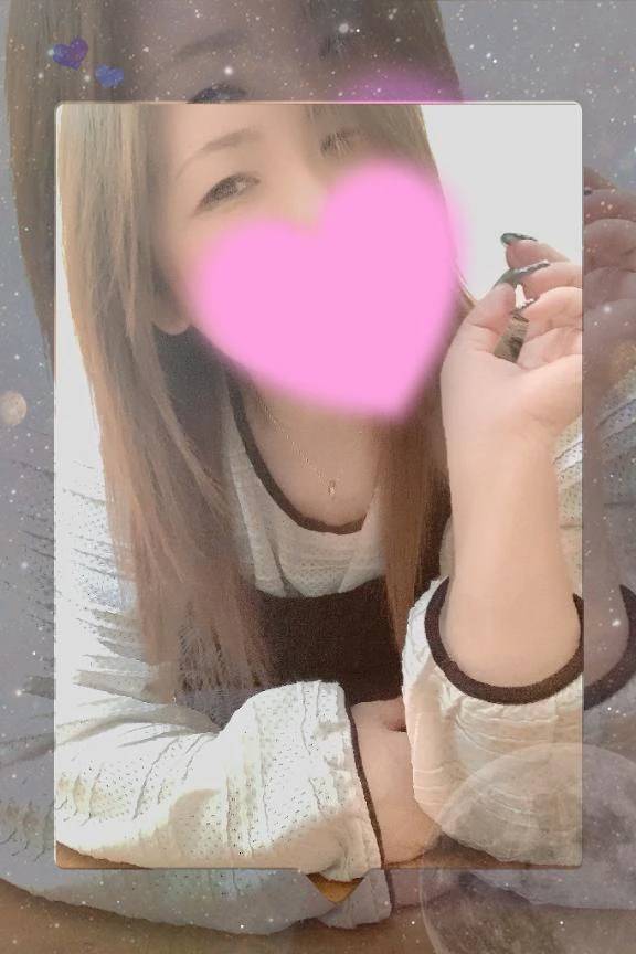 アラジン307様❤