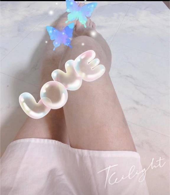 プチホテルのお兄様💌へ