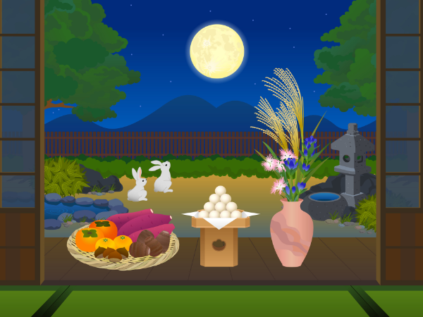 さゆり　　指名料無料中