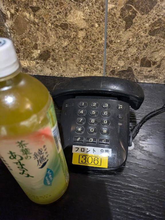 アラジン３０６様、ありがとうございます。