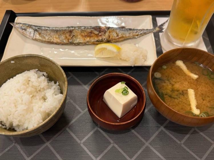 さゆり　　指名料無料中