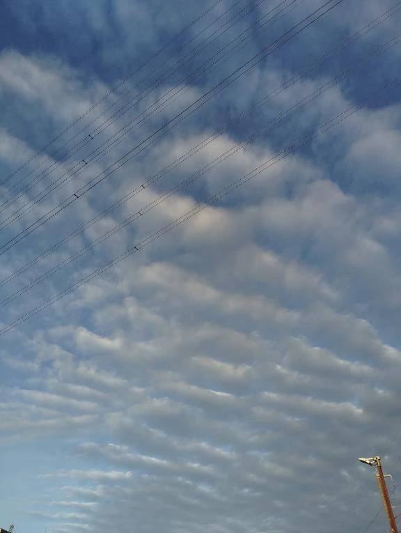 おはようございます😊