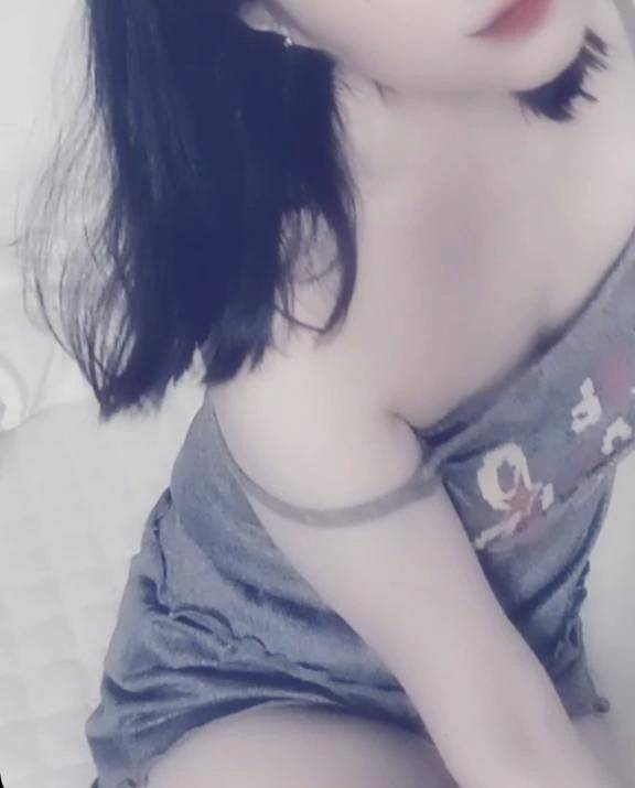 なんか、ちがう(； ･`ω･´)