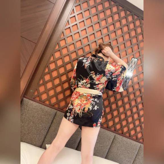 ♡(*´∀｀*)人(*´∀｀*)♡