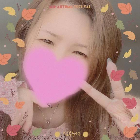 こんにちは☀️