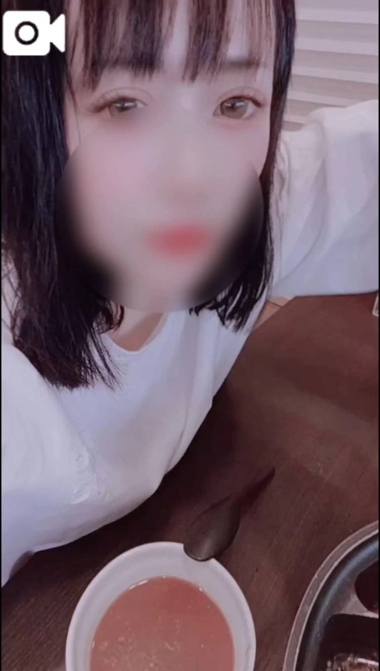 イキスギ！声も出ちゃう😢