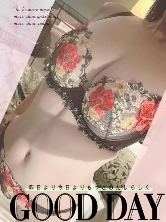 今日もたくさんの。。。