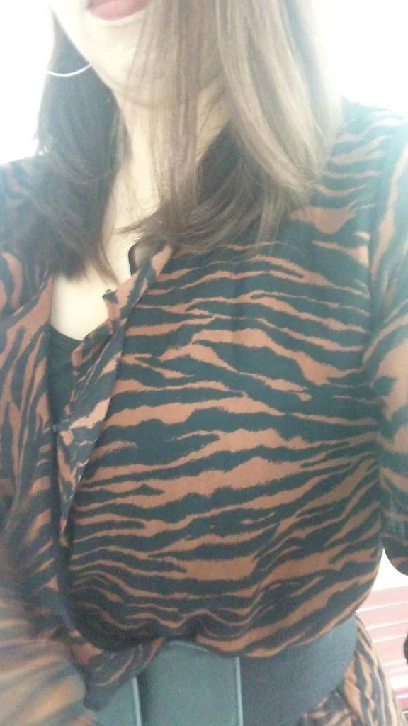 おはようございます