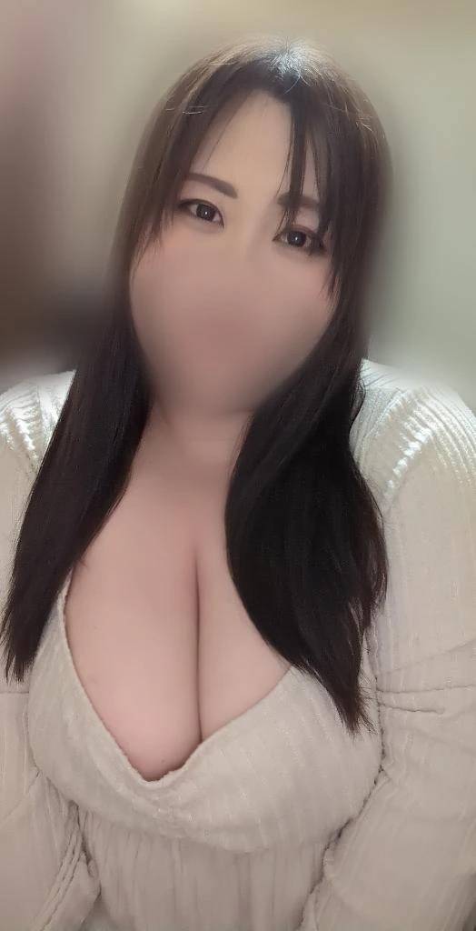 いよいよ明日出発✨