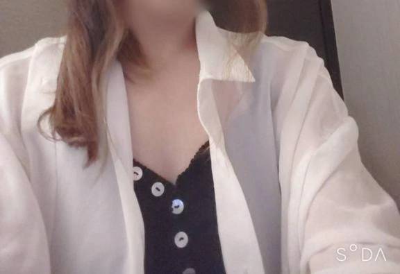 ありがとうございました😊😊😊