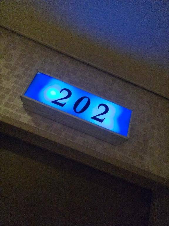 8日パルクスのお兄様🥰