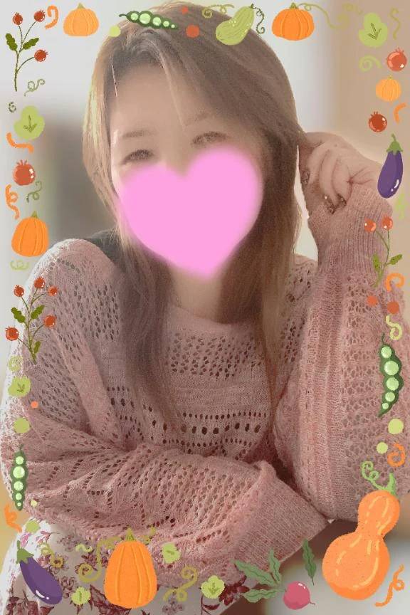 くれたけ609様❤