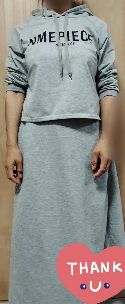 ありがとうございました😊😊😊