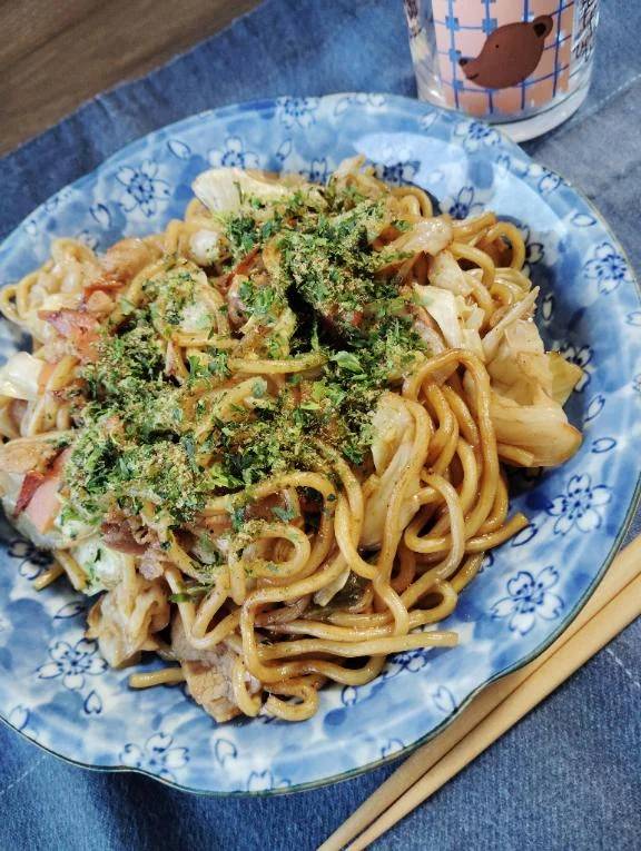 ごちそうさまでした🙏🙏