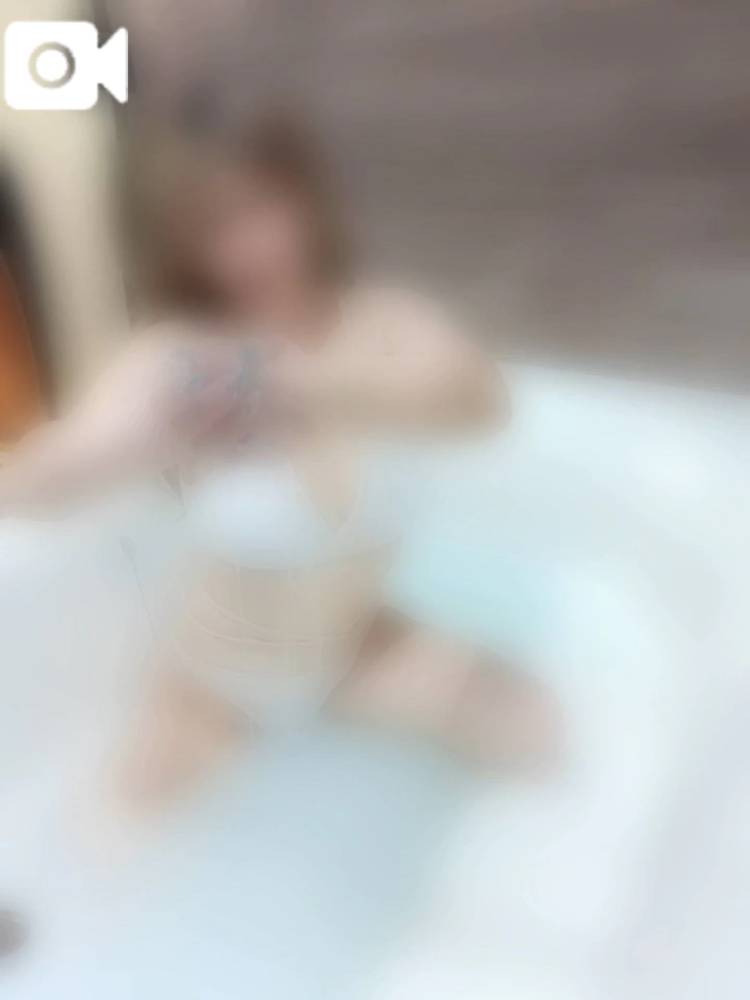 もうした？