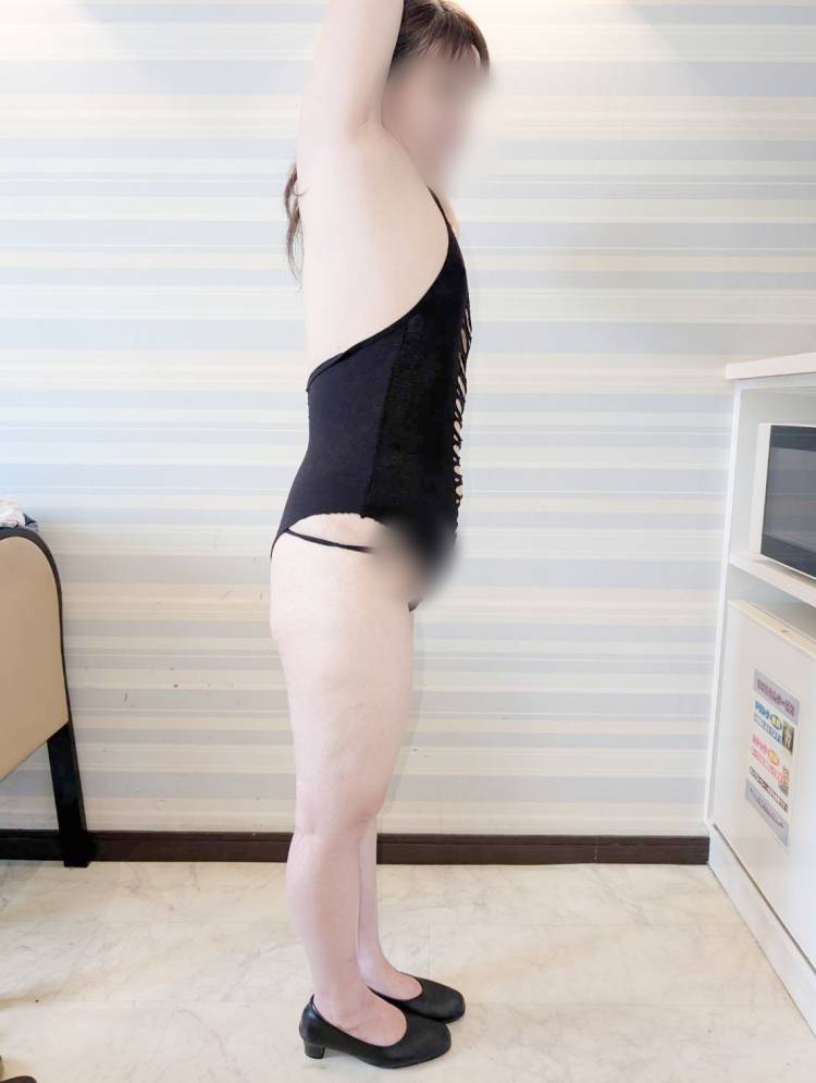 出勤