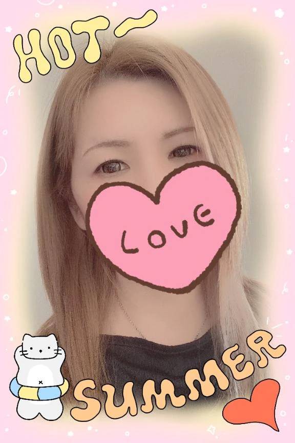 デートコース様❤