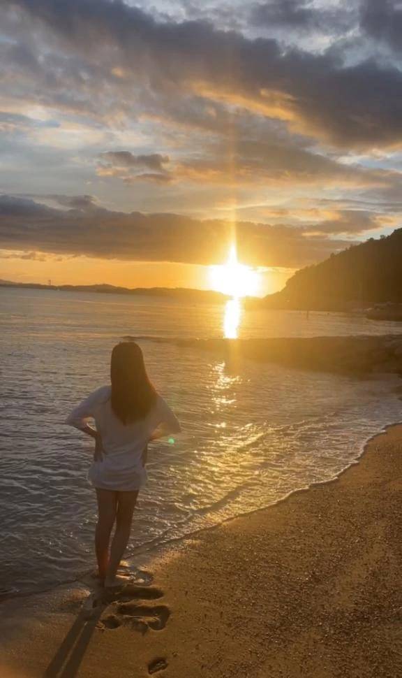 アラジンのお客様ありがとう💞