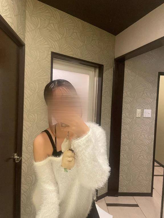 アゲハのお客様ありがとう💞