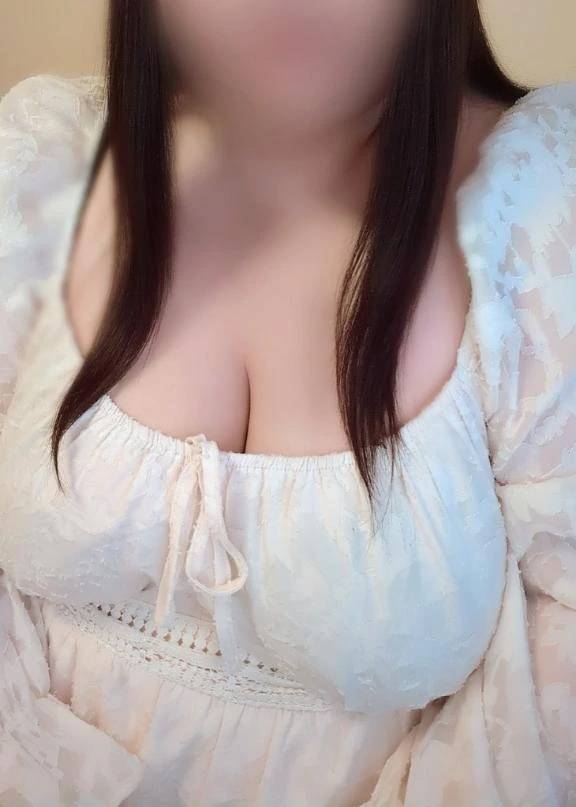 岡山到着〜🎶今は準備中✨