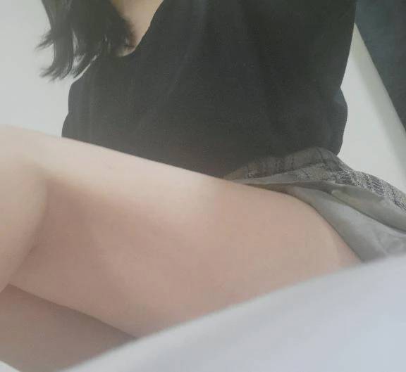 こんばんは