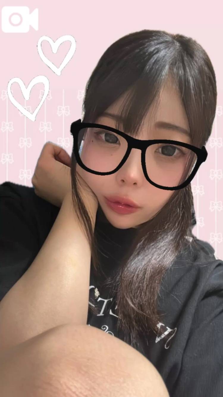 ごめん！