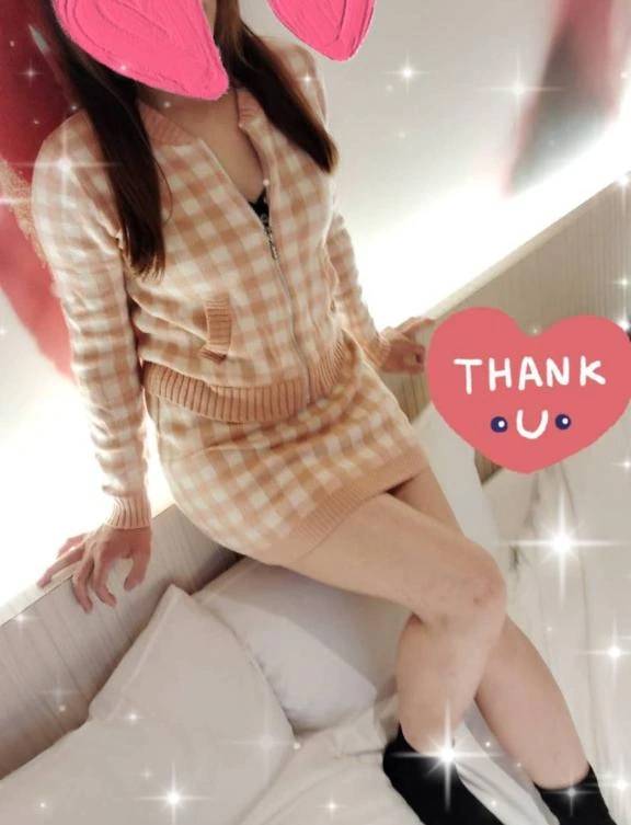 ありがとうございました☺️☺️☺️