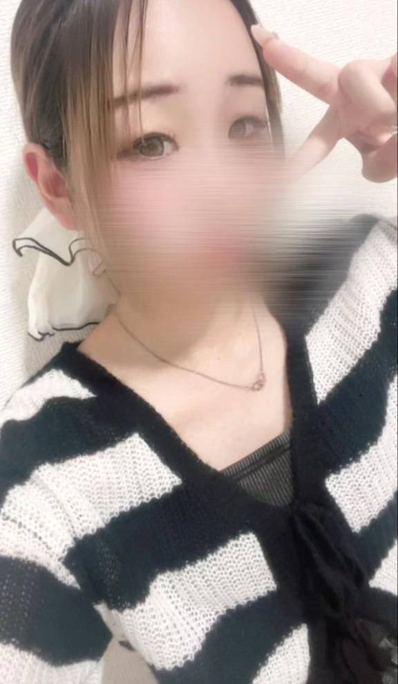 ジュピターのお客様ありがとう💞