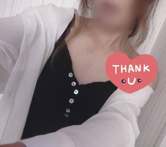 ありがとうございました😊😊😊(⁠•⁠‿⁠•⁠)