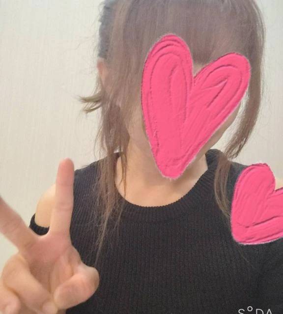 ありがとうございました😊😊😊