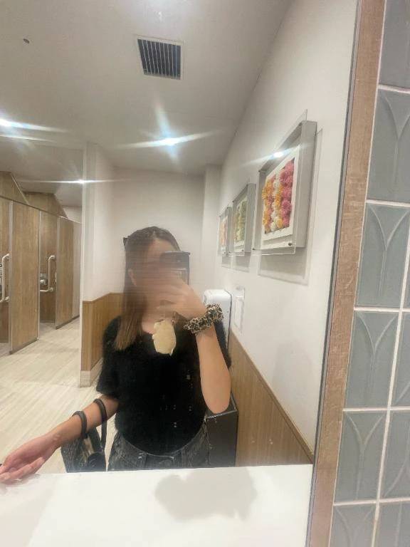 パルクスのお客様ありがとう💞