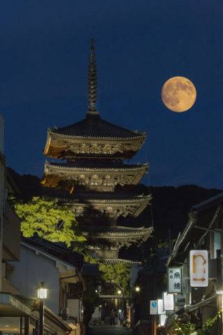 さゆり　　指名料無料中