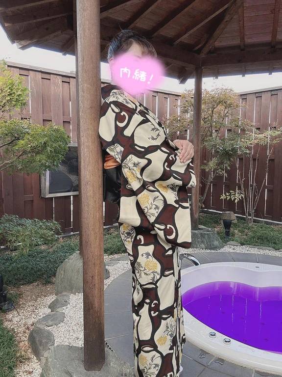 やっと折り返し地点に