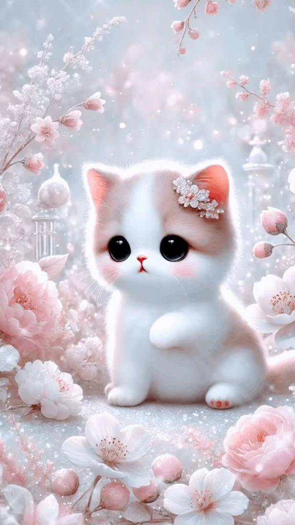 メサ150分🥰リピ様•*¨*•.¸♬︎