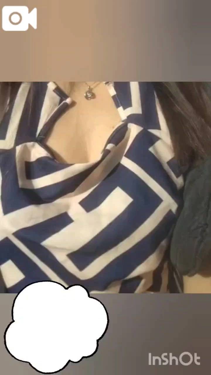 こんにちは