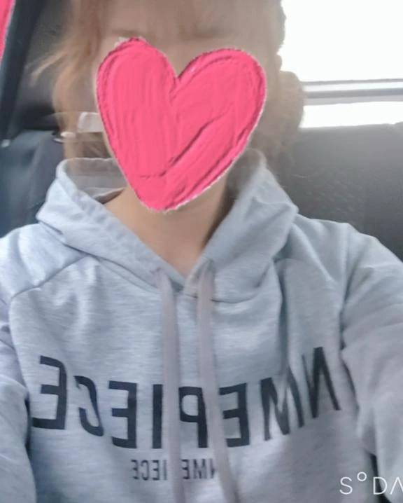 よろしくお願いします☺️☺️