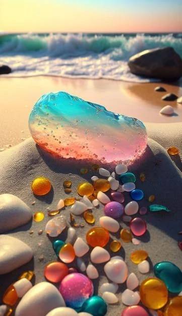 10/11のありがとう♡