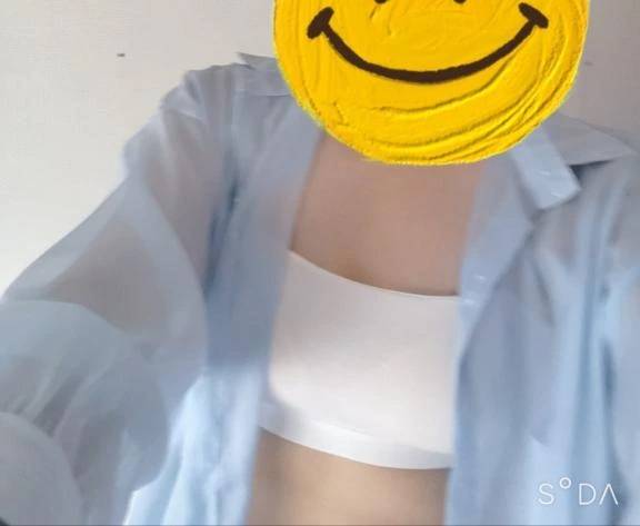 おはようございます😊