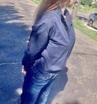 よう　　　体験入店中