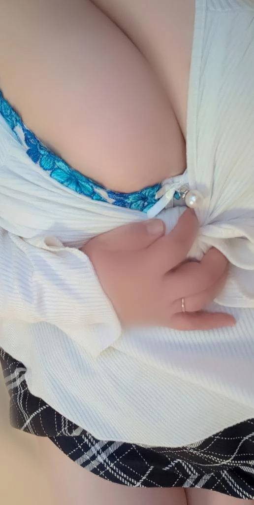 ✨本日最終日です✨